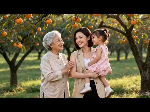 💥【新番上线】天降萌宝闯病房，陆老爷子一眼相中，竟是总裁意外小千金！《调皮乐宝大佬爹》全集Multi SUB #热血 #漫剧 #动漫魔女