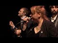 Anthems For A Seventeen Year Old Girl Broken Social Scene Live From Here