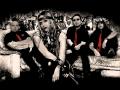 Tru Blood - Lovecrave 