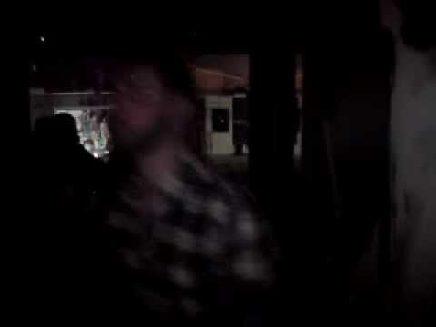 ena tsiganaki eipe... spyros stayropoulos..