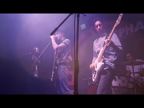 video frame placeholder