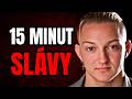 Když 15 Minut Slávy Skončí The Backpack Kid