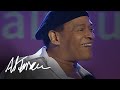 Al Jarreau Full Show Jazz Baltica 2001