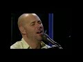 Mark Schultz -  Remember Me -  HD