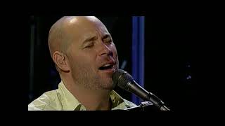 Mark Schultz -  Remember Me -  HD