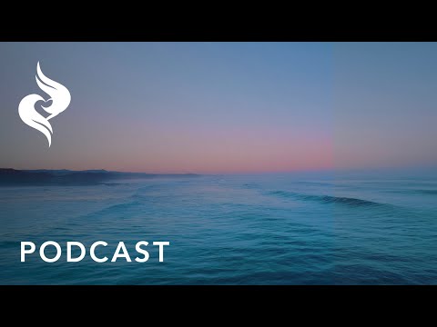 The Consciousness Shift: Freedom and Fears