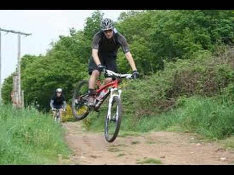 Teaser Best of Crash & Fail vtt compilation 2016
