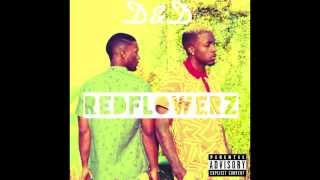 D&D - Rich Porter Remix)