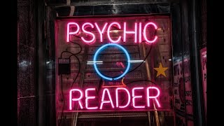 LEO HOW DO THEY FEEL? THEY&#39;RE DONE WITH THE THIRD PARTY SITUATION! SECOND HALF OF OCT 2018