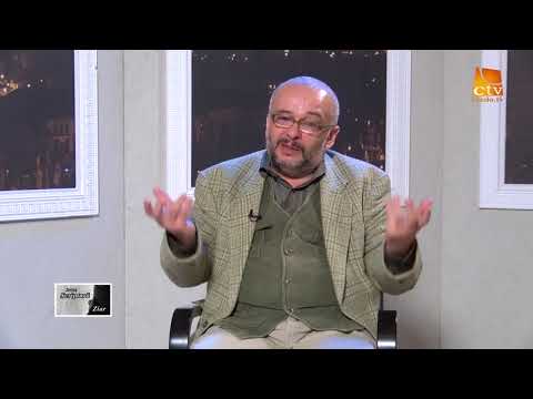 Intre Scriptura si ziar