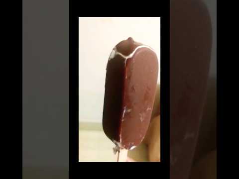 Ice -cream.#shortvideo #icecream 🍦