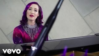 Rachael Sage - I Don't Believe It