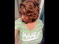 This Wig Is Lit It S A Wig Lady Oscar NTT2730