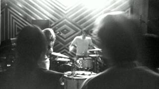 Celebration: "I Got Sol" -- Live @ The Metro Gallery, 10/8 - 10/9/2011"