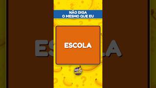 Capa de Escola #01