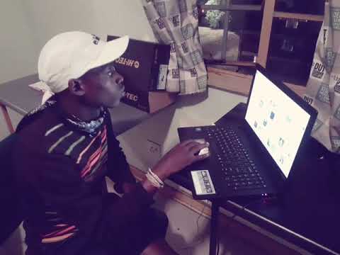 amapiano vibes mixed by Dj pn shandisi  ft vigro, Kabza,