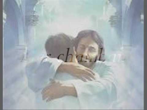 Xachatur - Mer chamban