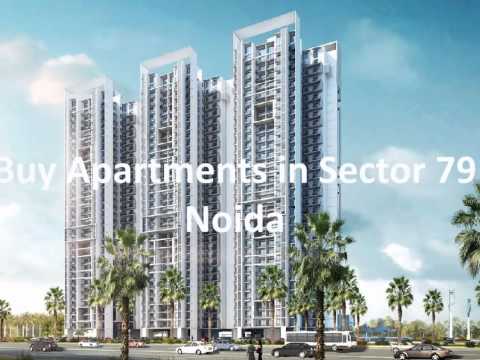 Walkthrough Walkthrough