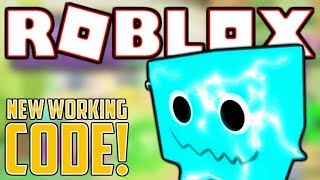 Ghost Simulator New Codes 2019 ฟร ว ด โอออนไลน ด ท ว ออนไลน - new ghost simulator code may 2019 roblox