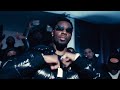 Cyril Kamer New Boy Video Oficial