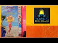 BARBIE The Island Resort Adventure INTERACTIVE Kids Button Sound Book