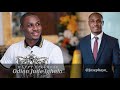 Happy Birthday Odion Ighalo Joseph Ayo