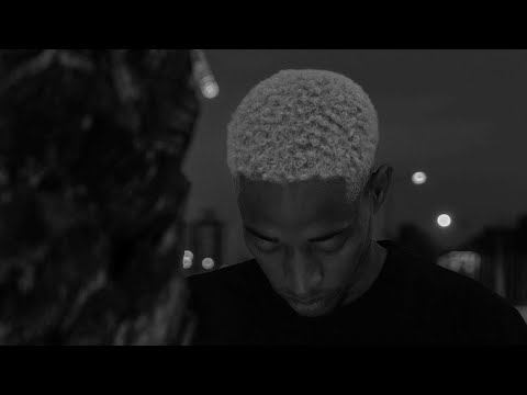 Sk Le Hatoir x @es_mousco - Hakuu [ Lyrics Video ]