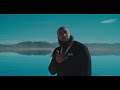 Trae Tha Truth - Feel Like Tha Water (Official Music Video)