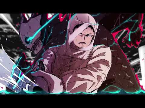 Heart - Nightcore | Dizzyeight ft. 954mari