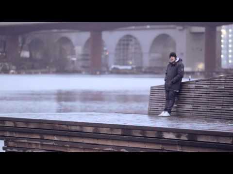 Jocke Olsson Show - Jul special