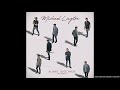 Michael Lington - Roadtrip