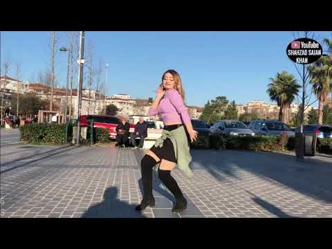 ZA ZA MAREE || ADIL ALI HAIDER || PASHTO NEW SONG 2020 ||  New Dance  2020