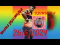 NDAMA JIGOSHILAGA UJUMBE WA KIKUNDI 2024