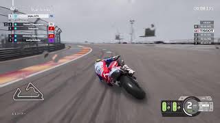 motogp23