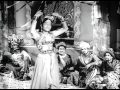 Sokka Pota Nawab MGR Rajakumari Gulebakavali Tamil Classic Song