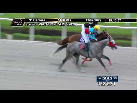 220213 c09 1° CAP BON