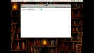 How to open .rar files on your mac for free