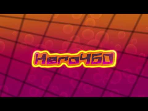 Fix You ft. Jadelyn (Coldplay Cover) [SLAST's Nightcore Remix]