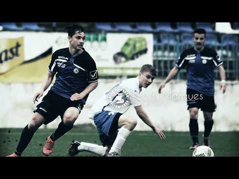 Bramka na 1:0 | LUCAS MARQUES RIBAS - Bielawianka Bielawa 3:1 Piast Nowa Ruda