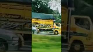 Download lagu stut jack lombok balap #gayorchanel #truckoleng #trukmania #trukmbois #truk #shorts mp3