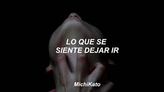 Gesaffelstein &amp; Pharrell Williams - Blast Off // Traducido al español