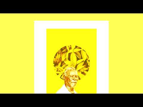 Dois Sóis  - Confia (Hinário Sete Linhas) Ao vivo no Mahadeva Studios