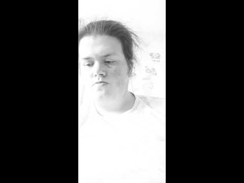 D24 cál X pepper ft Jay ronic violation