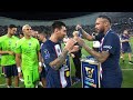 Neymar Jr. Destroying Nantes (Super Cup Final 2022) English Commentary - HD 1080i