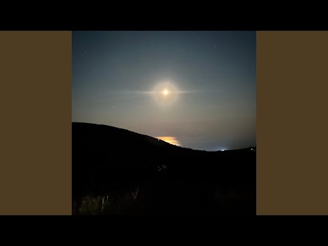 Oh, lumja un' (feat. Mimoza H)