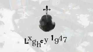 Legacy 1917 - Current gameplay