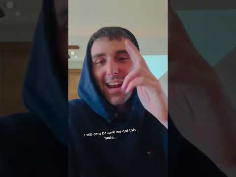 Fred again.., Dermot Kennedyn ja The Streetsin uutuus Mike (desert island duvet) on ulkona!😎