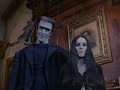 The Munsters S01E00 My Fair Munster Unaired Pilot