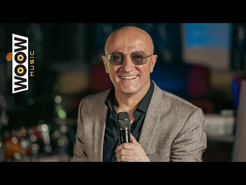 Zoki Zivkovic - Lisica (Remake 2024)