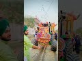 Guru Ravidas Whatsapp Status 2025 Ravidas Status 2025 Guru Ravidas Jayanti 2025 Shorts